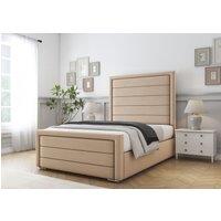Anna Bed Frame