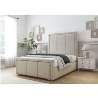 Savoy Bed Frame