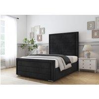 Anna Bed Frame