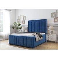 Emperor Bed Frame