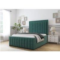 Emperor Bed Frame
