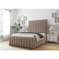 Emperor Bed Frame