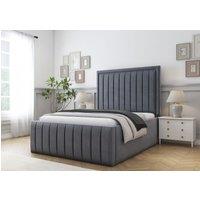 Emperor Bed Frame