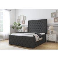 Winchester Bed Frame
