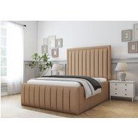 Emperor Bed Frame