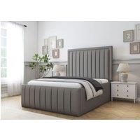 Emperor Bed Frame