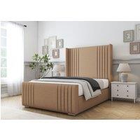 Elise Bed Frame