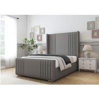 Elise Bed Frame