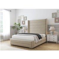 Milano Bed Frame
