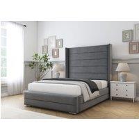 Milano Bed Frame