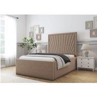 Kensington Bed Frame