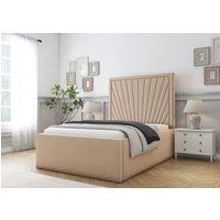 Kensington Bed Frame