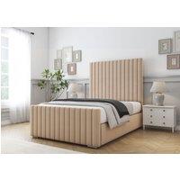 Khloe Bed Frame