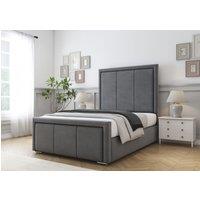 Savoy Bed Frame