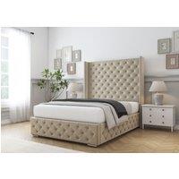 Emily Bed Frame