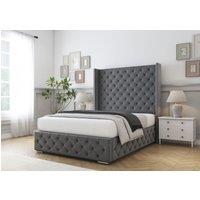 Emily Bed Frame