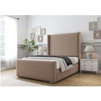 Madrid Bed Frame
