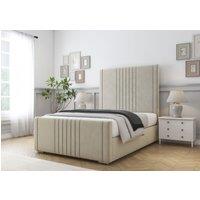 Royal Bed Frame