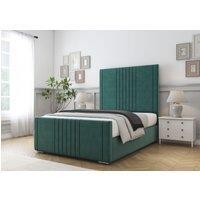 Royal Bed Frame