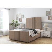Royal Bed Frame