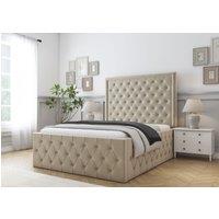 Winchester Bed Frame