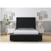 Ambassador Bed Frame