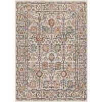 AMIRA Vintage Traditional Oriental Boho Area Rug