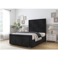 Savoy Bed Frame