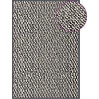 Berkfield Home Doormat Tufted 60x90 cm Light Brown