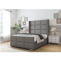 Charlie Bed Frame