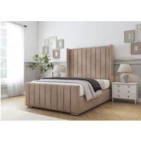 Serena Bed Frame
