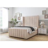 Serena Bed Frame