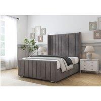 Serena Bed Frame