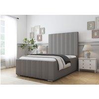 Paris Bed Frame