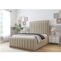 Emperor Bed Frame