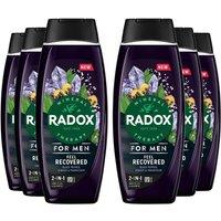 Radox