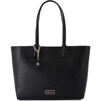 'Milano Shopper' Bag