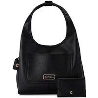 'Mini Milano' Bag