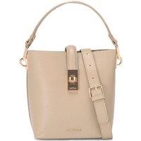 'Billie Crossbody' Bag