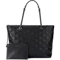 'Rosa Chain Tote' Bag