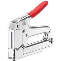 T72 Large Insulated Staple Tacker