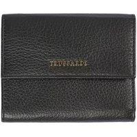 TR20723 Wallet- Black