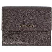 Wallet 75B00028- Brown Wallets