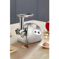 2800W Electric Meat Grinder Mincer Mixer Kitchen Tool Food Processor
