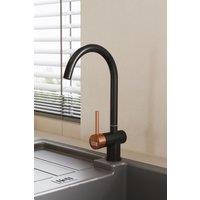 Single Handle Kitchen Bar Faucet