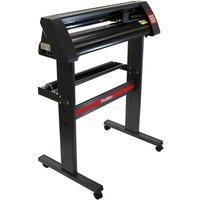 Monstershop PixMax Vinyl Cutter for Mac & Windows SignCut Pro