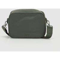 Nere Travel Seeker Camera Bag in Khaki
