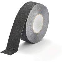 Durable Duraline Grip Heavy Duty Anti Slip Floor Tape - 50mm x 15m - Black