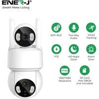 ENER-J