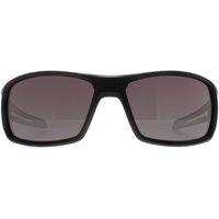 Cairn Men's Sport Matte Black Lemon Grey Twister